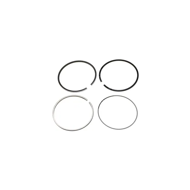 Bobcat 7246751 Piston Ring, 7246751