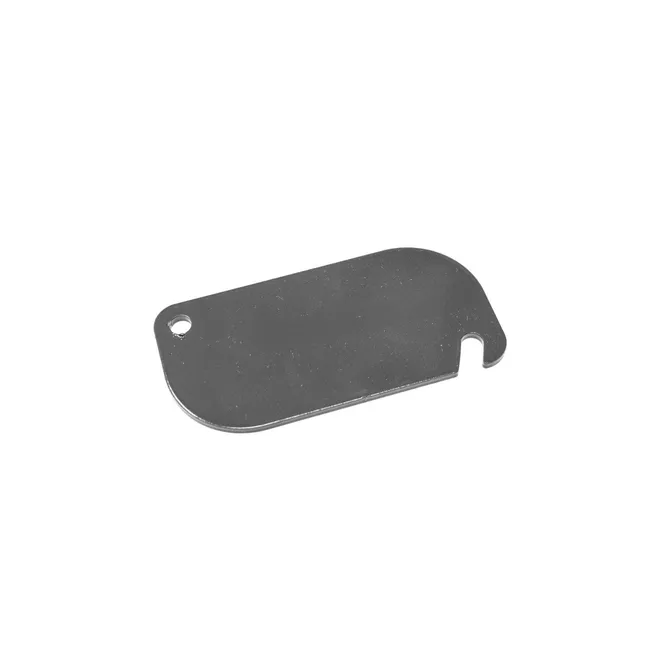 Bobcat 7246880 Access Cover for Track Skid Steer Loaders, 7246880