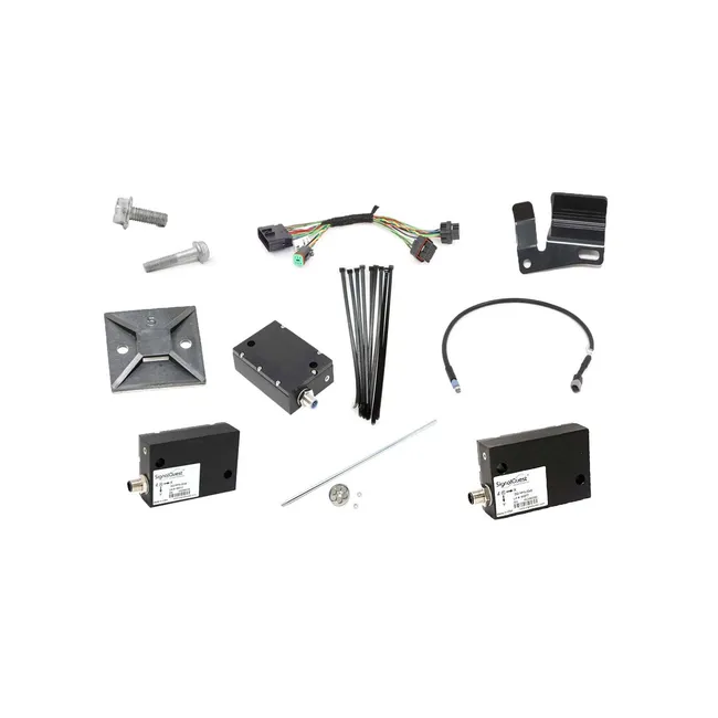 Bobcat 7246894 Depth Check Kit for Excavators, 7246894
