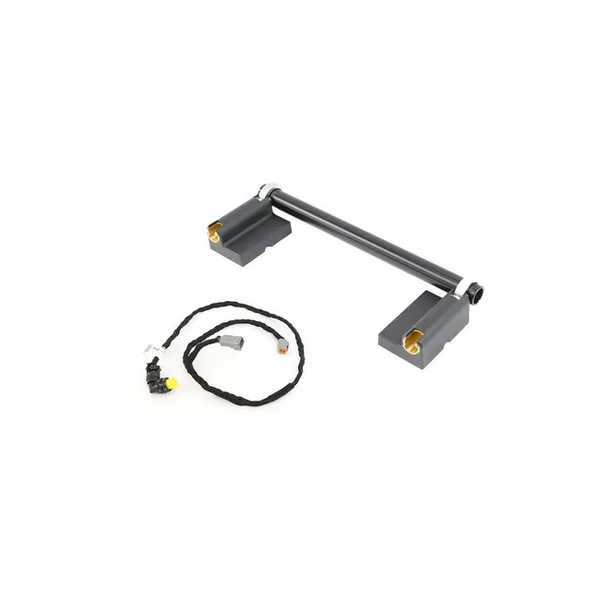 Bobcat 7246898 Mounting Kit for Excavators, 7246898