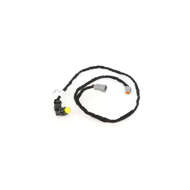 Bobcat 7246903 BLR2 Laser Receiver Harness, 7246903
