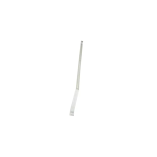 Bobcat 7247207 Tubeline for VersaHandler Telehandlers, 7247207