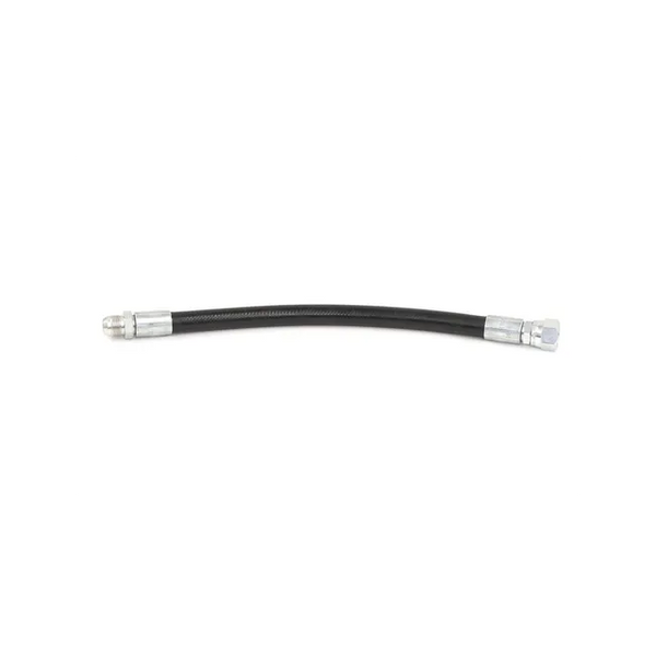 Bobcat 7247212 Hydraulic Hose Assembly for VersaHandler Telehandlers, 7247212