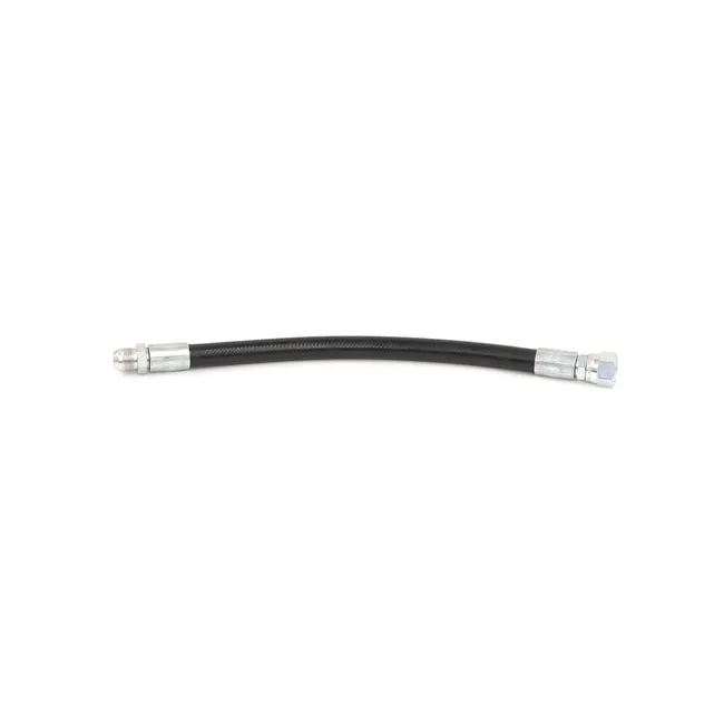 Bobcat 7247212 Hydraulic Hose Assembly for VersaHandler Telehandlers, 7247212