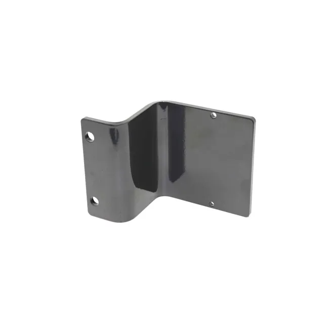 Bobcat 7247213 Support Bracket for VersaHandler Telehandlers, 7247213