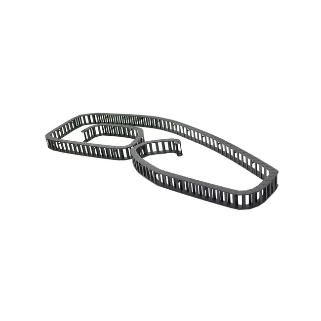 Bobcat 7247277 Drive Chain, 7247277