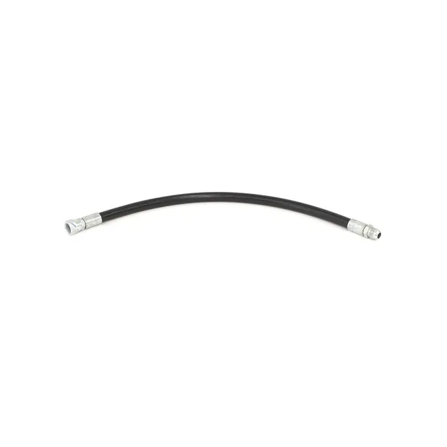 Bobcat 7247278 Hydraulic Hose, 7247278