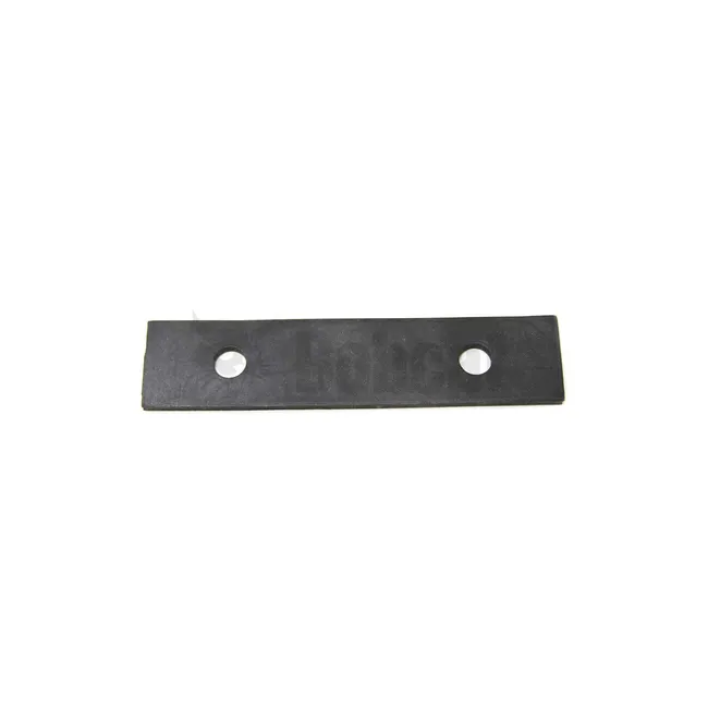 Bobcat 7247290 Bolt Retainer, 7247290