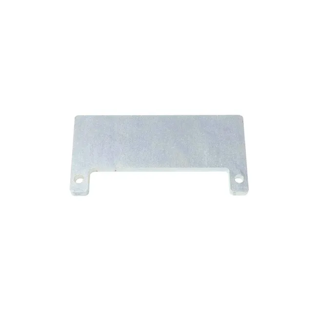 Bobcat 7247293 Mounting Plate for VersaHandler Telehandlers, 7247293