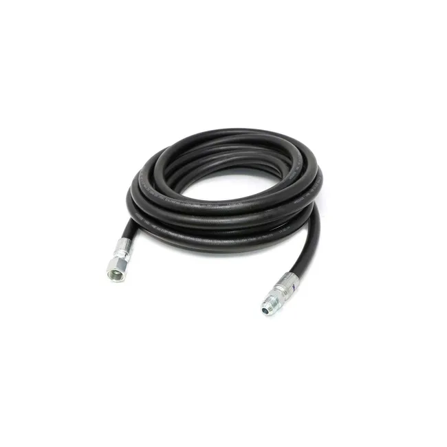 Bobcat 7247304 Hydraulic Hose for VersaHandlers, 7247304