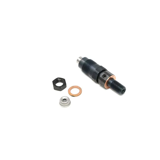 Bobcat 7247374 Nozzle Holder Kit, 7247374
