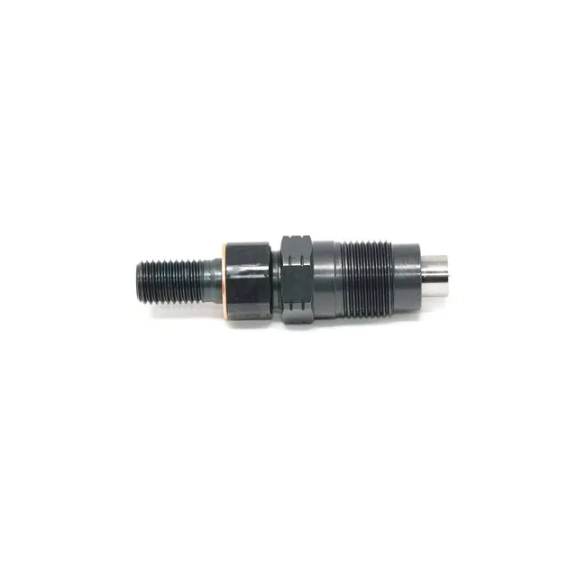 Bobcat 7247375 Eng Holder for Mini Track Loaders, 7247375