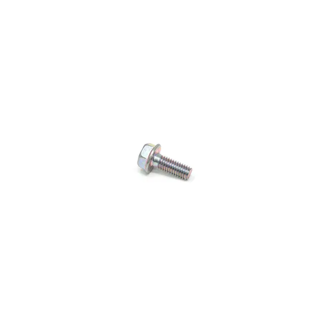 Bobcat 7247378 BOLT, 7247378