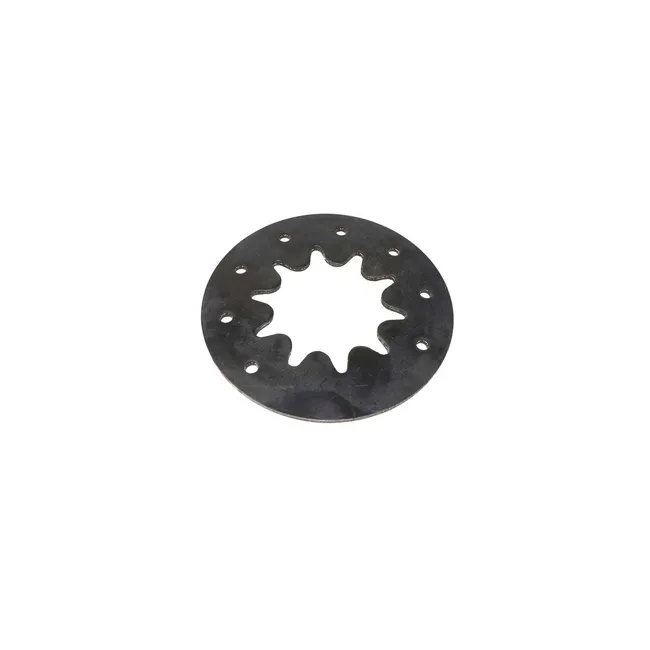 Bobcat 7247435 Isolator Disc, 7247435