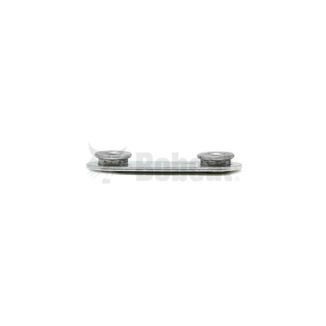 Bobcat 7247445 Nut Bar, 7247445