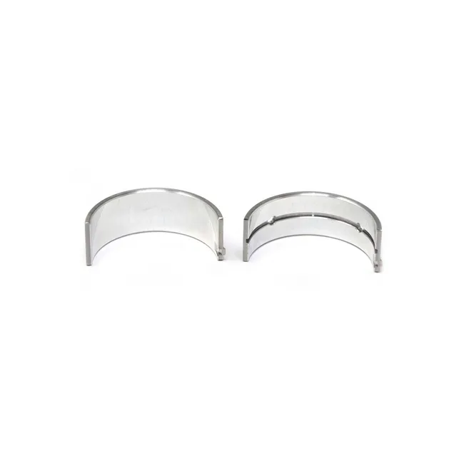 Bobcat 7247458 Crankshaft Engine Bearing for Bobcat Equipment, 7247458