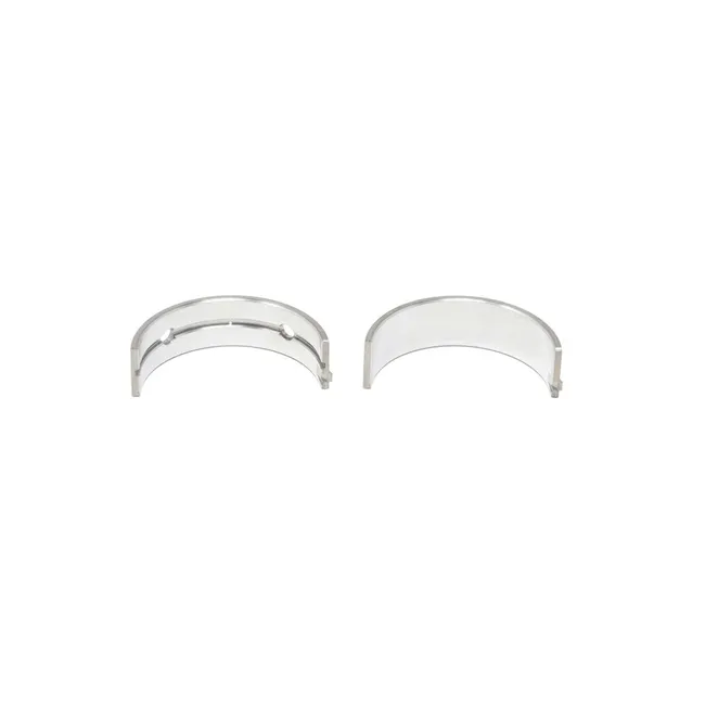 Bobcat 7247462 Undersized Crankshaft Engine Bearing for Mini Track Loaders, 7247462