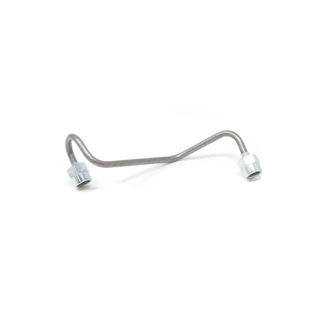 Bobcat 7247472 Mt Fuel Injection Pipe, 7247472