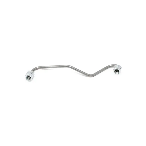 Bobcat 7247473 Injection Pipe for Mini Track Loaders, 7247473