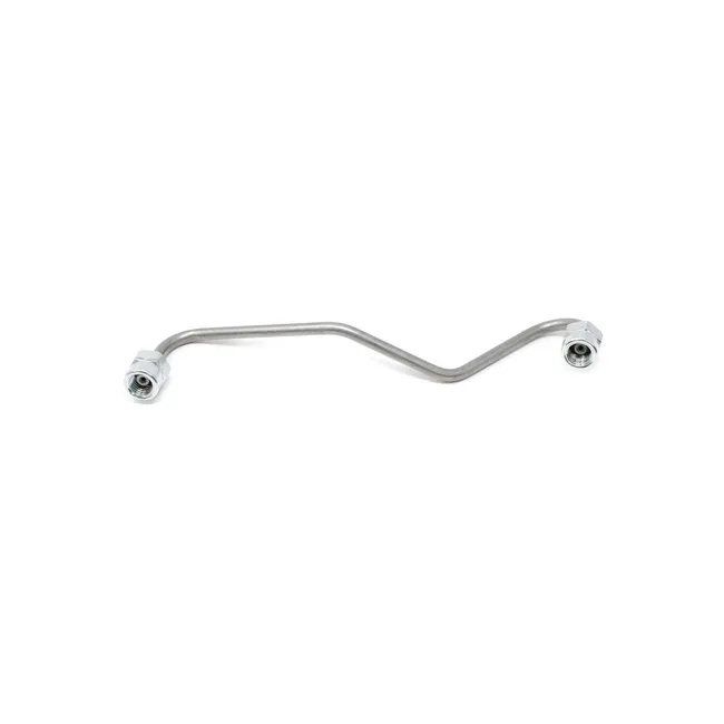 Bobcat 7247473 Injection Pipe for Mini Track Loaders, 7247473