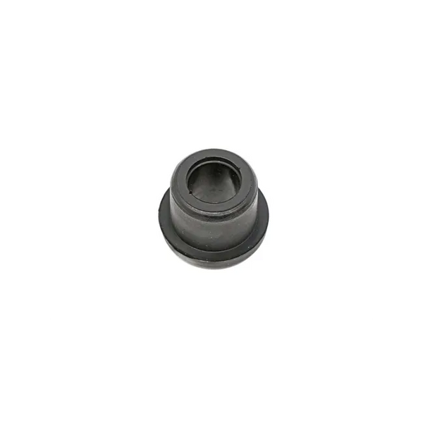 Bobcat 7247581 BUSHING URETHANE, 7247581