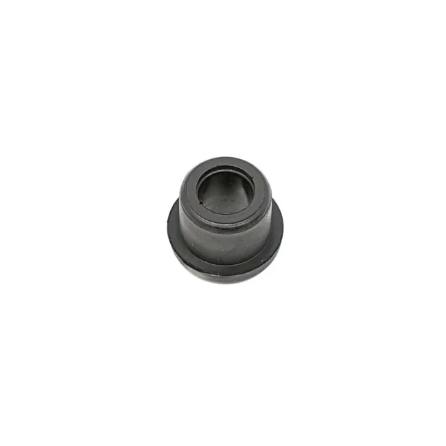 Bobcat 7247581 BUSHING URETHANE, 7247581