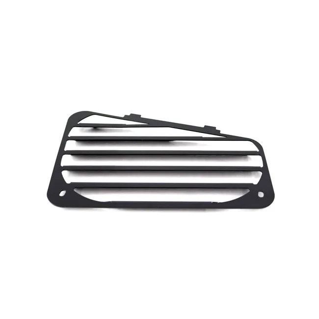 Bobcat 7247755 Right Louver, 7247755