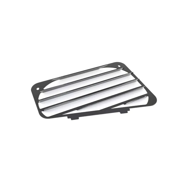Bobcat 7247756 Left Louver, 7247756