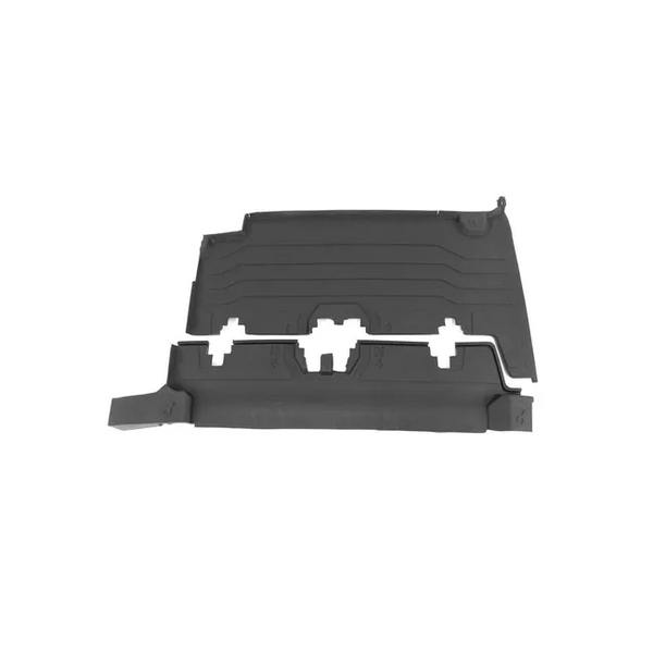 Bobcat 7247799 FLOORMAT MANUAL CAB, 7247799