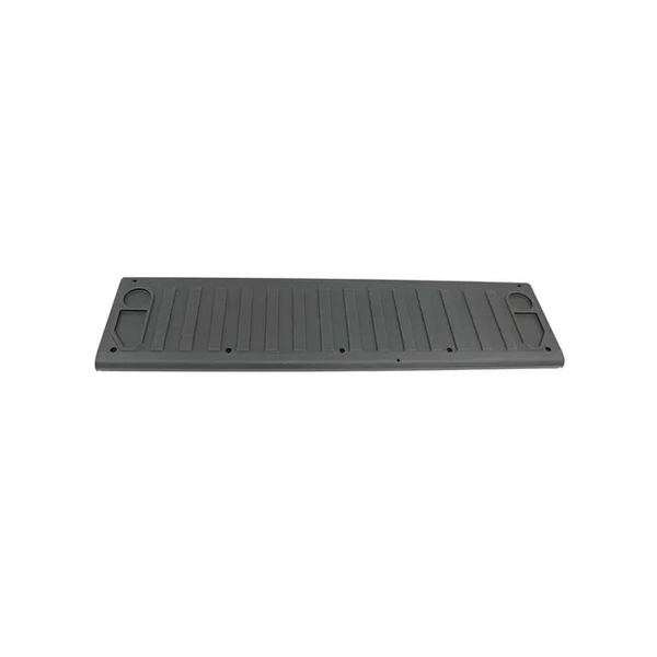 Bobcat 7247924 Inner Tailgate Panel for UTV, 7247924