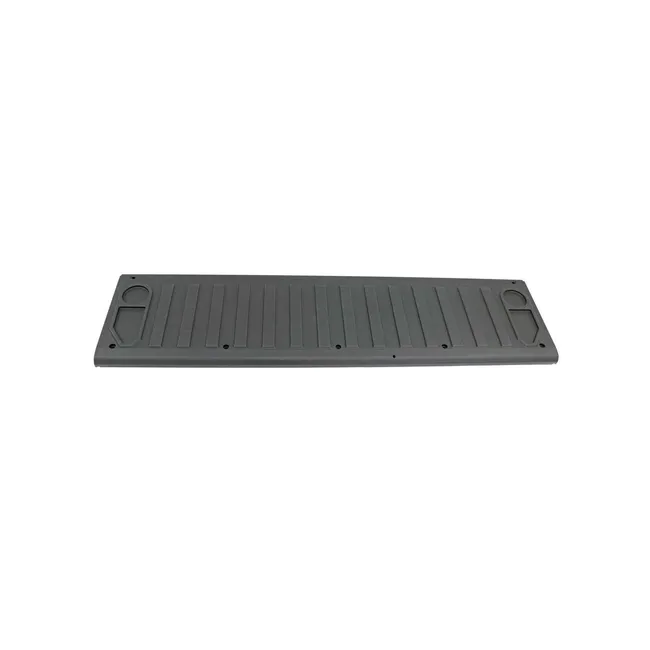 Bobcat 7247924 Inner Tailgate Panel for UTV, 7247924