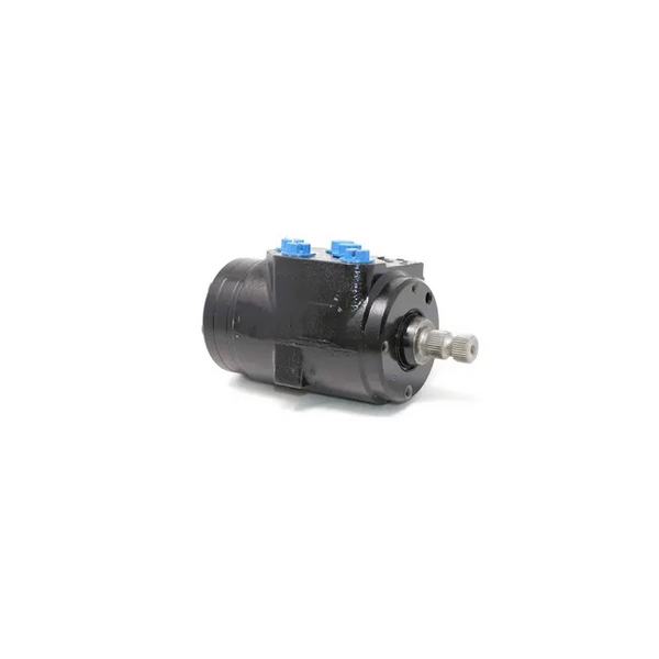 Bobcat 7248000 Power Steering Control, 7248000