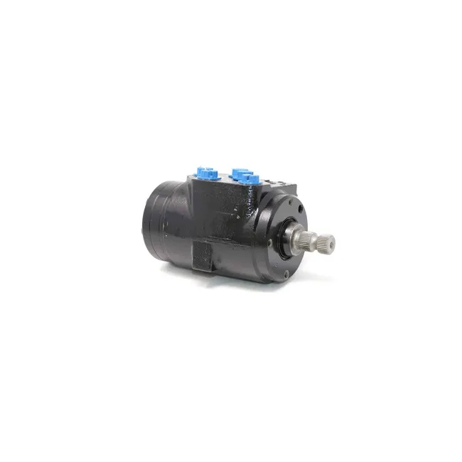 Bobcat 7248000 Power Steering Control, 7248000