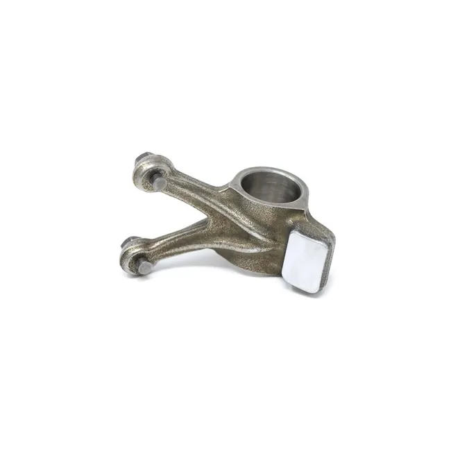 Bobcat 7248182 Rocker Arm Assembly for Utility Vehicles, 7248182