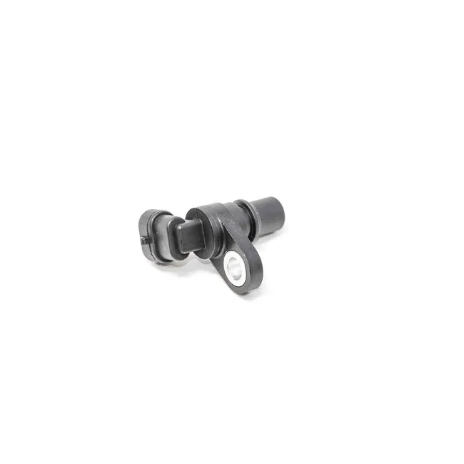 Bobcat 7248188 SENSOR, TRANS SPEED, 7248188