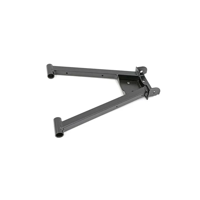 Bobcat 7248192 A-Arm, 7248192