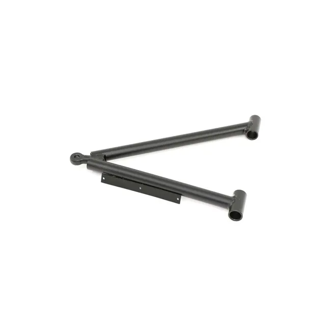 Bobcat 7248206 Arm Swing, 7248206