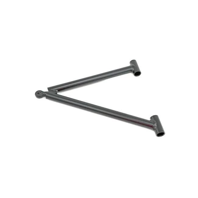 Bobcat 7248207 Arm Swing, 7248207