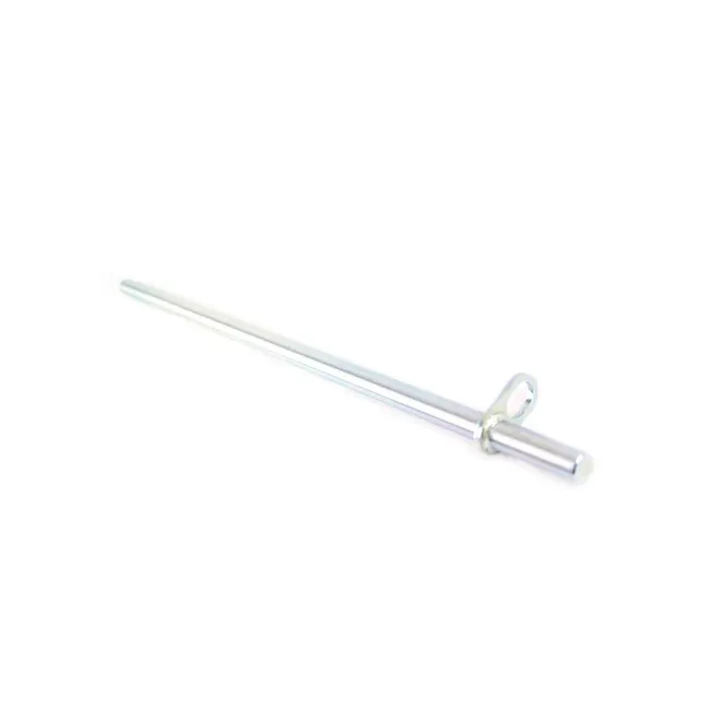Bobcat 7248408 Lockout Bar, 7248408