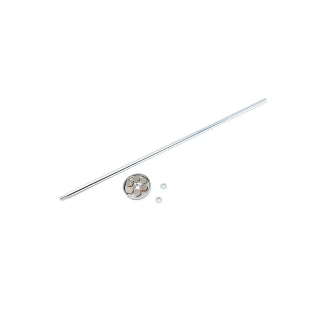 Bobcat 7248427 Pin for Excavators, 7248427