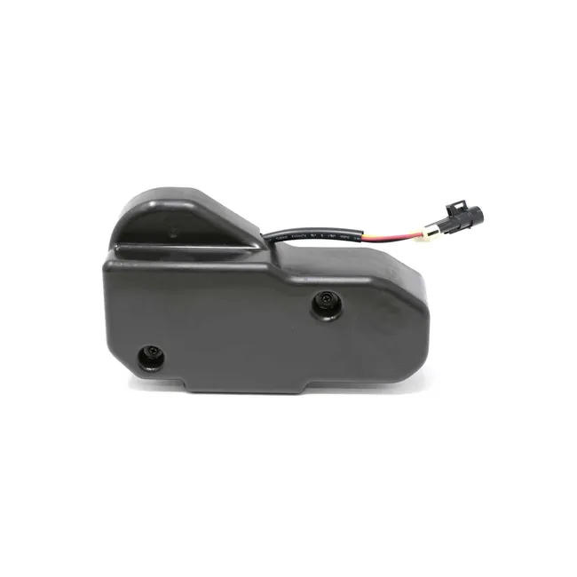 Bobcat 7248444 Wiper Motor for Excavators, 7248444