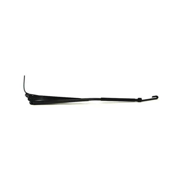 Bobcat 7248446 Window Wiper Arm, 7248446