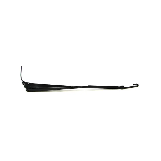Bobcat 7248446 Window Wiper Arm, 7248446