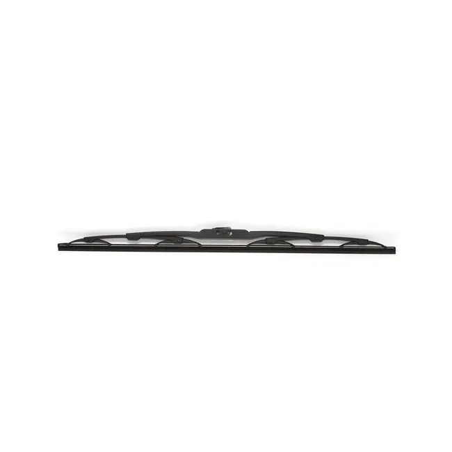 Bobcat 7248447 Window Wiper Blade, 7248447