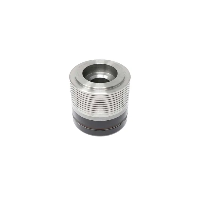 Bobcat 7248524 Boom Cylinder Piston, 7248524