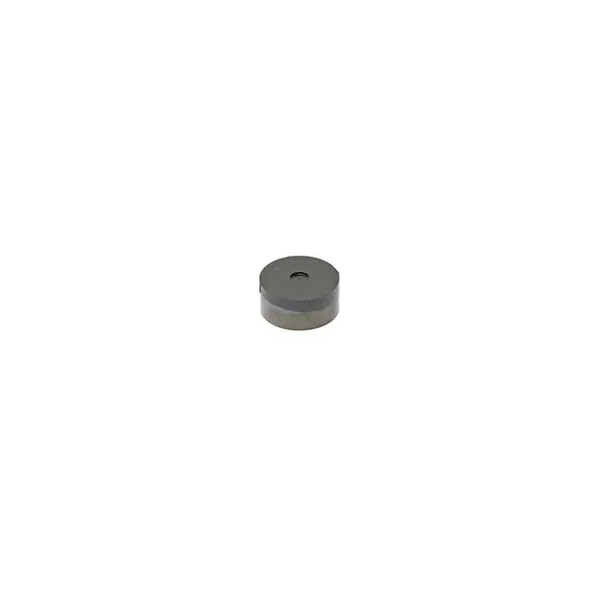 Bobcat 7248525 Clutch Button for Utility Vehicles, 7248525