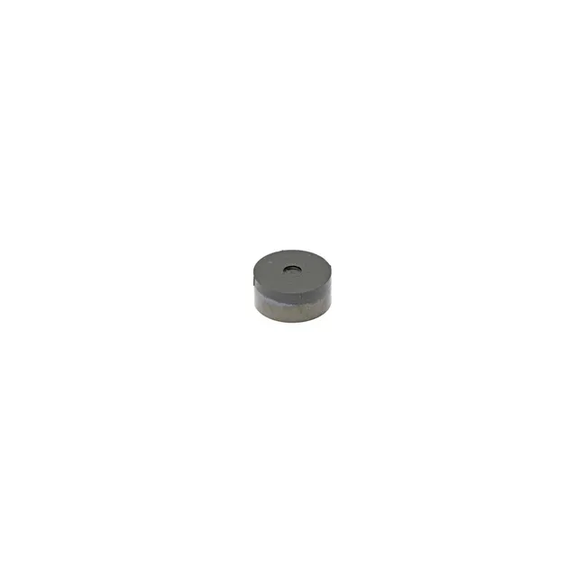 Bobcat 7248525 Clutch Button for Utility Vehicles, 7248525