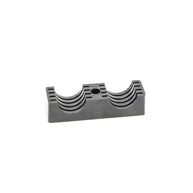 Bobcat 7248556 CLAMP HOSE, 7248556