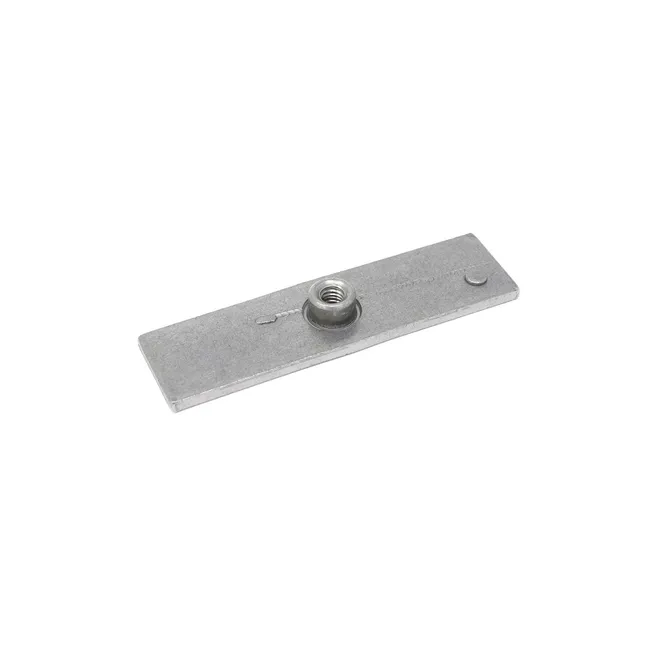 Bobcat 7248557 CLAMP, 7248557