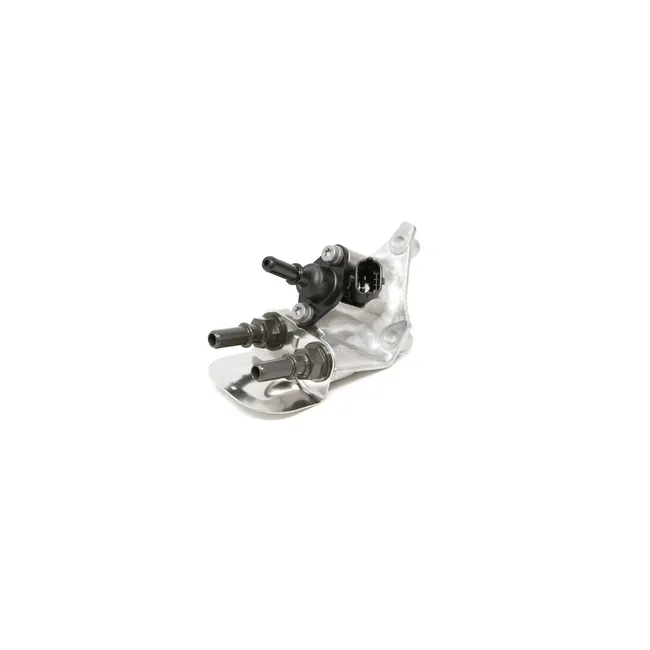 Bobcat 7248682 Dosing Module, 7248682
